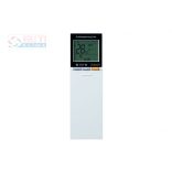 Mitsubishi MSZ/MUZ-AP42VGK