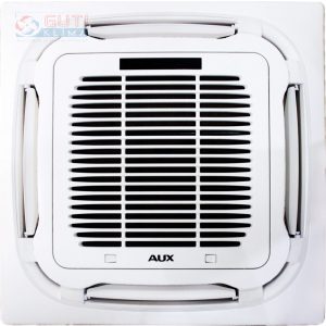 AUX CASSETTE PRO MULTI BELTÉRI AMCA-H12/4R3AA 3,6 kW