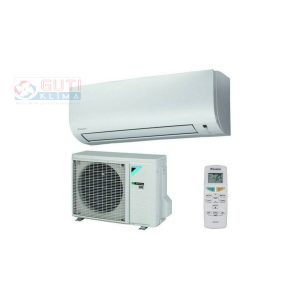 DAIKIN FTXC35D-RXC35D (R-32) 3,5 kW SENSIRA