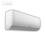 ANDE QUANTUM (AND-Q12HB) (CSEPPTÁLCA FŰTÉS) 3,5 kw 