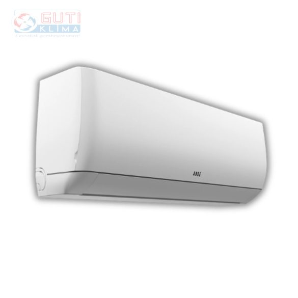 ANDE QUANTUM (AND-Q12HB) (CSEPPTÁLCA FŰTÉS) 3,5 kw 