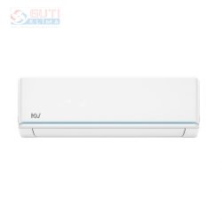 MDV NEXT ONEA-026-IU KLÍMA BELTÉRI EGYSÉG 2,6 KW