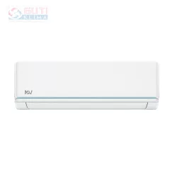 MDV NEXT ONEA-026-IU KLÍMA BELTÉRI EGYSÉG 2,6 KW