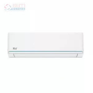 MDV NEXT ONEA-026-IU KLÍMA BELTÉRI EGYSÉG 2,6 KW