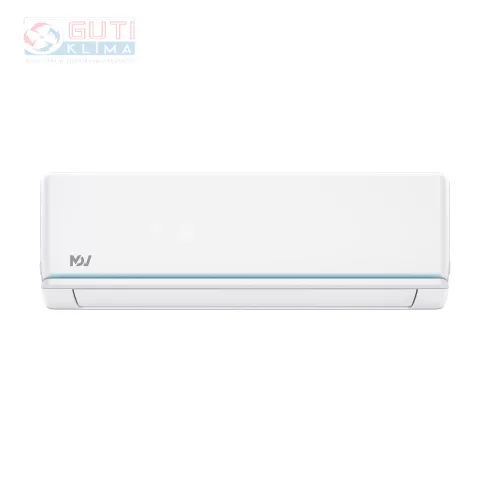 MDV NEXT ONEA-026-IU KLÍMA BELTÉRI EGYSÉG 2,6 KW