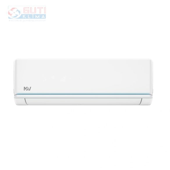 MDV NEXT ONEA-026-IU KLÍMA BELTÉRI EGYSÉG 2,6 KW