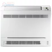 GREE (GEH12AA) KONZOL/CONSOLE KLÍMA SZETT 3,5KW