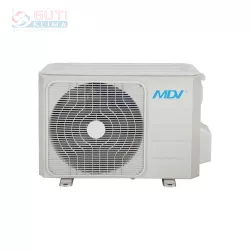 MDV RM2C-053B-OU(HB) KLÍMA MULTI KÜLTÉRI EGYSÉG 5,3 KW
