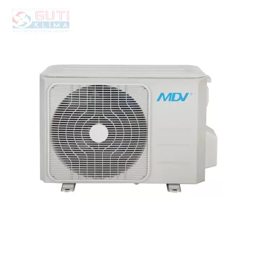MDV RM2C-053B-OU(HB) KLÍMA MULTI KÜLTÉRI EGYSÉG 5,3 KW