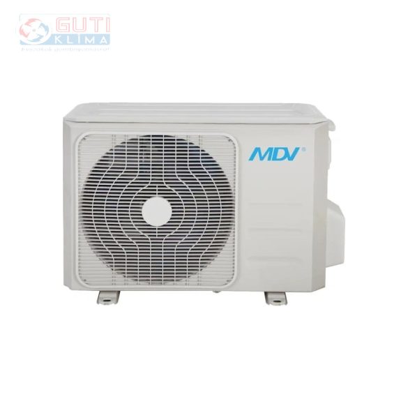MDV RM2C-053B-OU(HB) KLÍMA MULTI KÜLTÉRI EGYSÉG 5,3 KW