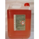 Klímatisztítás, karbantartás