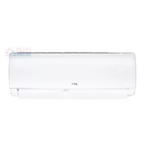 TCL MULTI FMA-09CHSD/DVI Klíma beltéri egység 2,5 kW