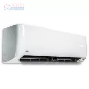 Fisher Nordic inverteres split klíma 3,52 kW Beszereléssel együtt!!!