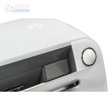 Fisher Nordic inverteres split klíma 3,52 kW Beszereléssel együtt!!!