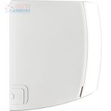 Fisher Nordic inverteres split klíma 3,52 kW Beszereléssel együtt!!!