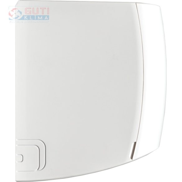 Fisher Nordic inverteres split klíma 3,52 kW Beszereléssel együtt!!!