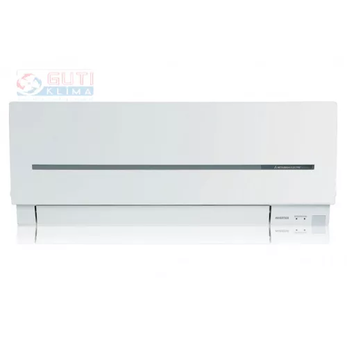 Mitsubishi MSZ/MUZ-AP35VGK