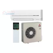 Mitsubishi MSZ/MUZ-AP35VGK