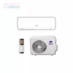   GREE COMFORT PRO (GWH12ACCXD-K6DNA1D/I GWH12AWCXD-K6DNA1D/O) KLÍMA MONO OLDALFALI SZETT 3,5KW