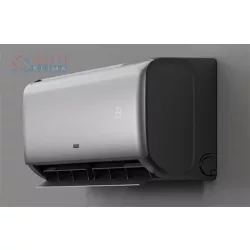AUX SIGMA ASW-H18E3D4/QFR3DI-C0-3 5,4 kW