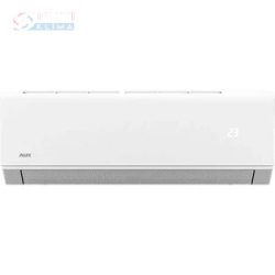  AUX AURA PRO MULTI BELTÉRI 3,5 kW
