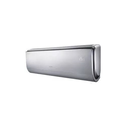 GREE GWH09UB-K6DNA4A U-CROWN SILVER 2,7 kW inv. mono old. szett