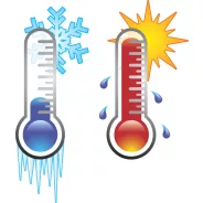 Klíma fűtésre