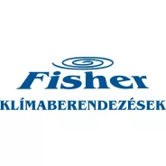 FISHER