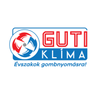Oldalfali inverteres klíma