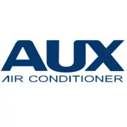 AUX