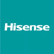 Hisense Klíma 