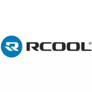 RCOOL