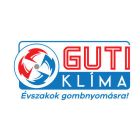 Midea kültéri egység