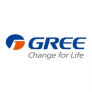 Gree Klíma