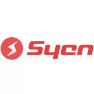 Syen klíma